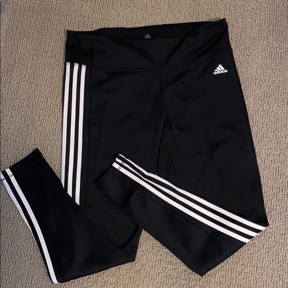Adidas Leggings